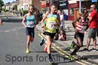 Darlington 10k Road Race. Photo: David T. Hewitson/Sports for All Pics
